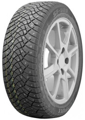 Шина Sunfull SF-989 225/60R18 XL Шипы