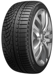 Шина Dynamo WINTER SPORT 215/45R16 XL