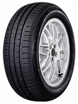 Шина Rotalla RH-02 165/60R14
