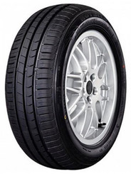 Шина Rotalla RH-02 155/70R13
