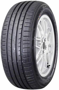 Шина Rotalla RH01 205/55R16