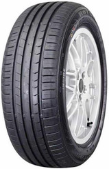Шина Rotalla RH01 205/55R16