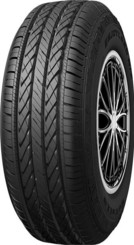 Шина Rotalla Enjoyland H/T RF10 SUV 265/65R17