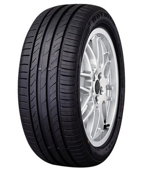 Шина Rotalla Setula S-Rase RU-01 225/45R18