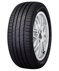 Шина Rotalla Setula S-Rase RU-01 225/45R18