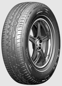 Шина Белшина Artmotion Premium PS-102 205/55R16