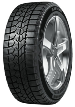 Шина Trazano SW628 245/40R18 XL
