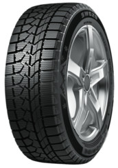 Шина Trazano SW628 245/40R18 XL