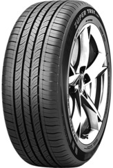 Шина Trazano Z-203 275/40R20 XL