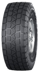 Шина Rydanz Nordica NR21 285/45R22 XL
