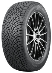 Шина Ikon (Nokian Tyres) Autograph Snow 5 245/45R18 XL