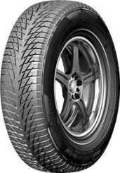 Шина Белшина Artmotion Snow Premium PW-102 205/55R16