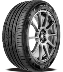 Шина Nexen N'Fera AU7 205/50R17 XL