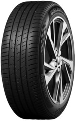 Шина Gislaved ActiveControl 205/65R16