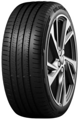 Шина Gislaved EcoControl 225/55R17