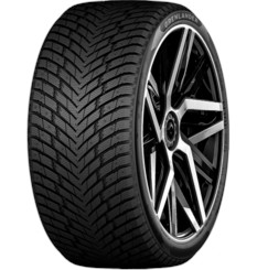 Шина Grenlander Icedefensor Stud II (без шипов) 315/30R22