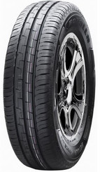 Шина Rotalla RF19 185/75R16C