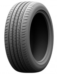 Шина Белшина Artmotion HP ASYMMETRIC BEL-539 225/50R17