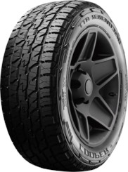 Шина Cooper Discoverer ATT 235/65R18 XL
