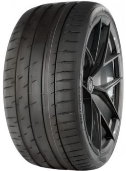 Шина Vitour Sport M5 255/40R20 XL