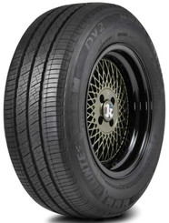 Шина Delinte DV2+ 215/70R15C