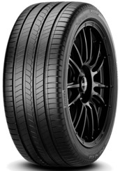 Шина Formula Rosso 245/45R20 XL