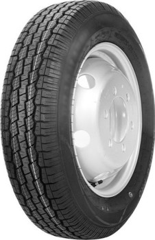 Шина Sonix Loading PRO 225/75R16C