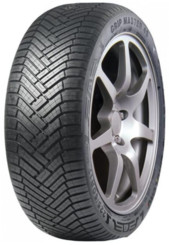 Шина Linglong Sport Master 4S 175/65R15 XL