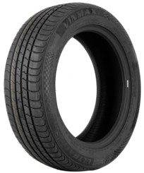 Шина Vinmax Ultraline D1 195/55R16