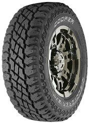 Шина Cooper Discoverer ST Maxx 35/12.50R20 AT