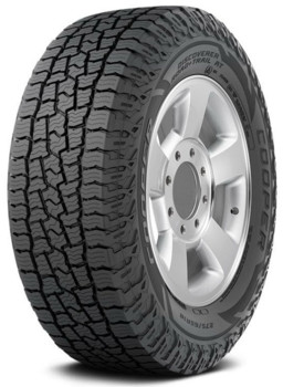 Шина Cooper Discoverer Road+Trail AT 265/65R17 AT