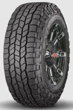 Шина Cooper Discoverer A/T3 XLT 285/70R17 AT