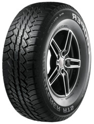 Шина Cooper Discoverer ATS 245/75R16