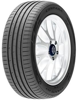 Шина Centara e.VANTI EV7 255/55R20 XL