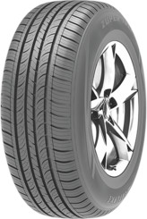 Шина Goodride ZUPER TREK Z-203 235/70R16