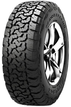 Шина Goodride SL399 285/60R18 AT