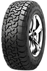 Шина Goodride SL399 285/60R18 AT