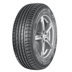 Шина Ikon (Nokian Tyres) SX2 185/60R15 XL