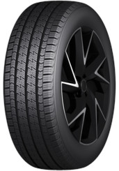 Шина Atlander Lander Allseaons ATL56 235/65R16C