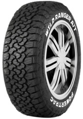 Шина Powertrac Wildranger AT 215/65R16 AT