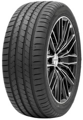 Шина Sunfull SF-800 EV 265/45R21 XL