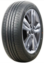 Шина Linglong ECO Master E 195/65R15