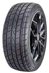 Шина WindForce CatchFors A/S 175/70R13