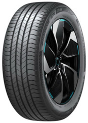 Шина Hankook GT SUV IK41A 235/60R18 XL