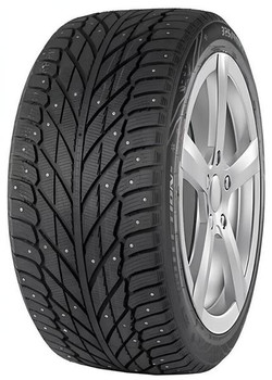 Шина Unistar Ice Protection S 255/40R21 XL Шипы