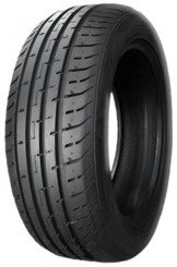 Шина HABILEAD E300 EV 215/55R18