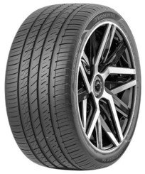 Шина Fronway SPEEDWAY 56 315/35R20 Runflat