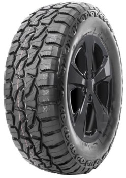 Шина Aplus Shredder RT 255/70R16 AT
