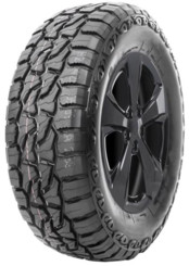 Шина Aplus Shredder RT 255/70R16 AT