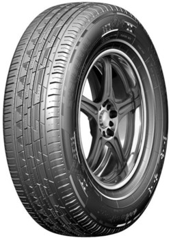 Шина Белшина Artmotion Premium PS-101 215/65R16